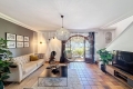 Maison CAP D'ANTIBES 4231454_2