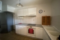 Maison ST-NAZAIRE 6 pi&egrave;ces 4231477_2