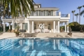 Maison CAP D'ANTIBES 11 pi&egrave;ces 4231478_2