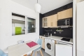 Appartement JUAN-LES-PINS 1 pi&egrave;ces 4231489_2