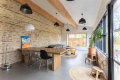 Maison ST-CYPRIEN 4231496_2