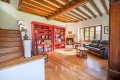 Maison GAMBAIS 4231535_2