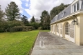 Maison BUC 4231539_2