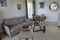 Appartement ANTIBES 4231547_2