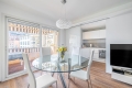 Apartment BEAUSOLEIL Gare 4231553_2
