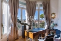 Appartement CANNES 5 pi&egrave;ces 4231559_2
