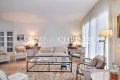 Appartement ST-JEAN-DE-LUZ 5 pi&egrave;ces 4231557_2