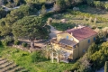 Maison RAMATUELLE 4231603_2