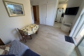 Appartement ANTIBES 1 pi&egrave;ces 4231586_2
