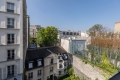 Appartement PARIS 7EME Invalides 4231605_2