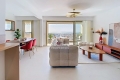 Appartement LE CANNET 4231610_2