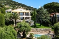 Maison ROQUEBRUNE-CAP-MARTIN 0 pi&egrave;ces 4231634_2