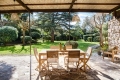 Maison GRIMAUD 4231635_2