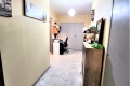 Appartement MENTON 4231638_2