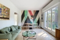 Appartement NICE 4231641_2