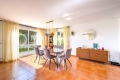 Maison NICE 5 pi&egrave;ces 4231655_2