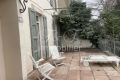 Maison APT 4231694_2