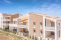 Appartement SAUVIAN 3 pi&egrave;ces 4231725_2