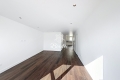 Appartement BIARRITZ 3 pi&egrave;ces 4231728_2