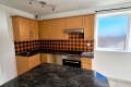 Appartement SALON-DE-PROVENCE 4231737_2