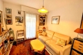 Appartement NIMES 3 pi&egrave;ces 4231738_2