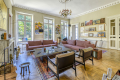 Appartement NANTES Malakoff 4230573_3