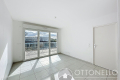Appartement ROQUEBRUNE-SUR-ARGENS 4230577_3
