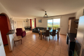 Appartement BORMES-LES-MIMOSAS 4230606_3