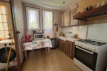 Maison ETAULES 4230628_3