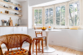 Appartement PORNICHET 4230648_3