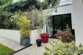 Maison ST CLOUD 4230651_3