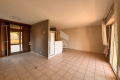 Appartement ST-RAPHAEL 4 pi&egrave;ces 4230654_3
