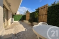 Appartement LE CANNET 4230668_3