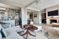 Maison MAGAGNOSC 4230670_3