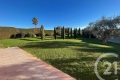 Maison BIOT 4230671_3
