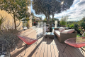 Maison BAGNOLS-EN-FORET 4230677_3