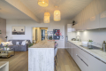 Appartement NICE 4230703_3