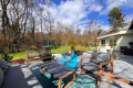 Maison ST-GENIS-POUILLY 4230717_3