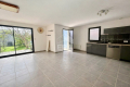 Maison PERPIGNAN 4265472_3