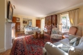 Maison CHATEAUNEUF-GRASSE 12 pi&egrave;ces 4230802_3