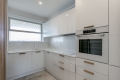 Appartement VILLENEUVE-LOUBET 3 pi&egrave;ces 4230835_3