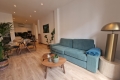 Appartement NICE 3 pi&egrave;ces 4230837_3