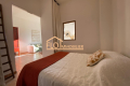 Appartement AIGUES-MORTES 2 pi&egrave;ces 4230840_3