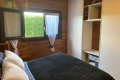 Maison ARGELES-SUR-MER 3 pi&egrave;ces 4230844_3
