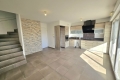 Appartement ANTIBES 4234167_3
