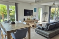 Maison LA BAULE ESCOUBLAC Malakoff 4246892_3