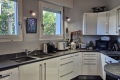 Maison LA BAULE ESCOUBLAC Malakoff 4248895_3