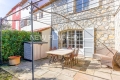 Maison PORT-GRIMAUD 4231239_3