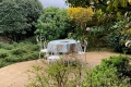 Maison NANTES 7 pi&egrave;ces 4231402_3