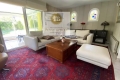 Maison ST-ANDRE DES EAUX Malakoff 4231434_3
